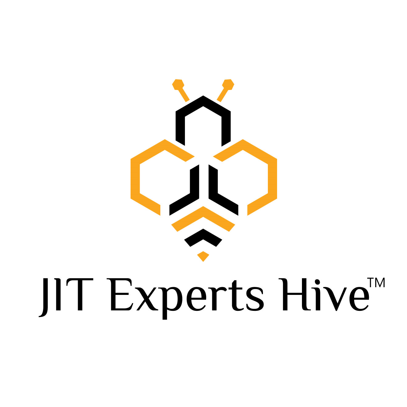 JIT Experts Hive