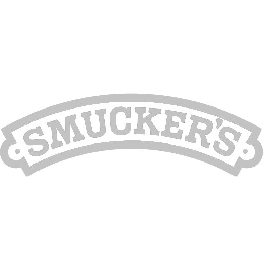 Smuckers Logo