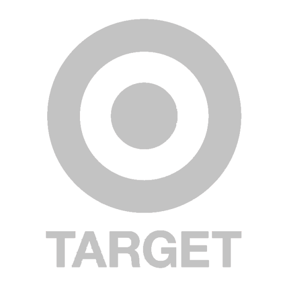 Target Logo