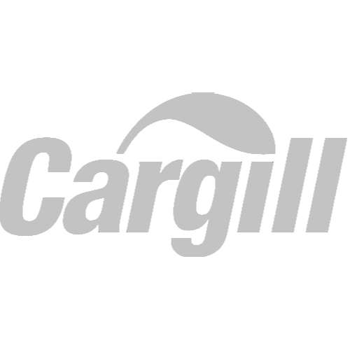 Cargill logo