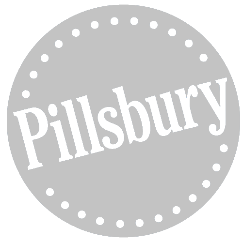 Pillsbury Logo