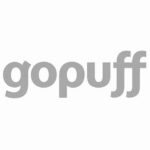 gopuff_Logo_gray